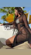 diana_tal_ Altpins Profile Picture