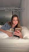 brookemonk Altpins Profile Picture