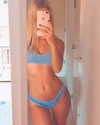 sonia_litvanchuk Altpins Profile Picture
