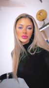 libbyberkovich Altpins Profile Picture