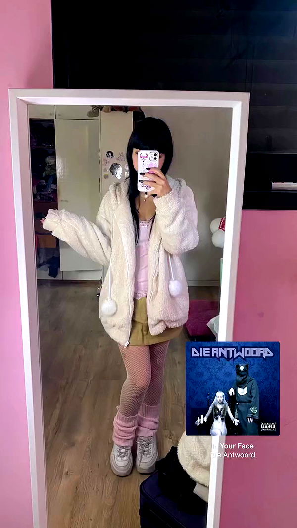 yam_adler archive video preview