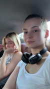 ravilova.1 Altpins Profile Picture