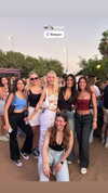 veronika_grish Altpins Profile Picture