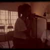 selenagomez Altpins Profile Picture