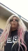novahnovielli Altpins Profile Picture