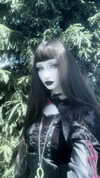 _monixque_ Altpins Profile Picture
