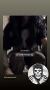 morguemuscle Altpins Profile Picture