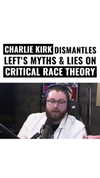 charliekirk1776 Altpins Profile Picture