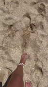 chlochristienx Altpins Profile Picture