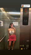 shelly_roberin Altpins Profile Picture