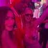 bellathorne Altpins Profile Picture