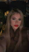 libbyberkovich Altpins Profile Picture