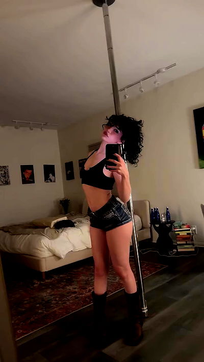 little.warren_ little.warren_ archive video