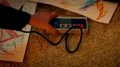 valkyrae valkyrae archive video