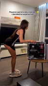dasha.madness Altpins Profile Picture