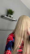aleksandraverse Altpins Profile Picture