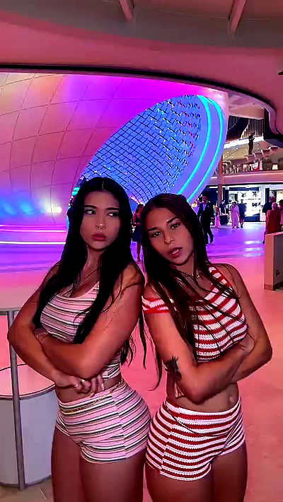 sophieraiin sophieraiin archive video