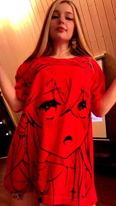 sun_bunky sun_bunky archive video