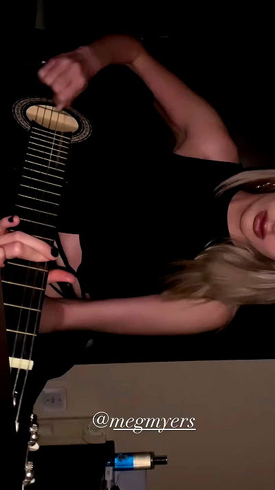 noyaislilith333 noyaislilith333 archive video