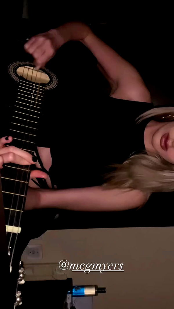 noyaislilith333 archive video preview