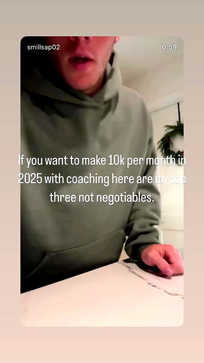 smillsap02 smillsap02 archive video