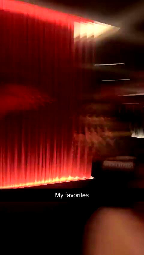 b0mbette archive video preview