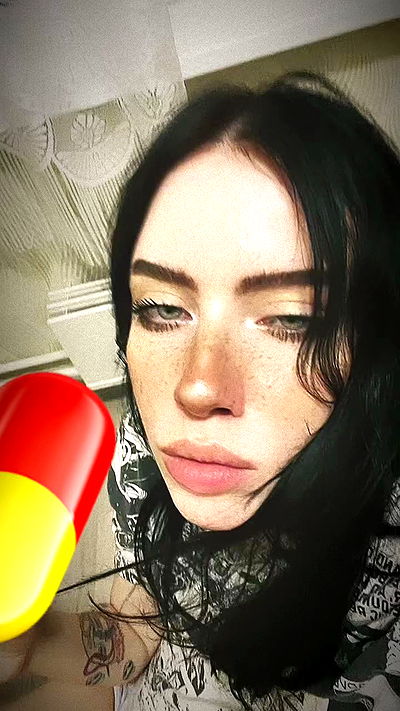 howeversnowy howeversnowy archive video