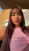 diana_tal_ Altpins Profile Picture