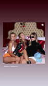 itzjusttavia.xx Altpins Profile Picture