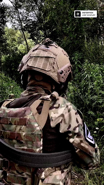 ninja.vi ninja.vi archive video