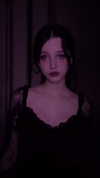 puiixio Altpins Profile Picture