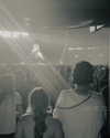 selenagomez Altpins Profile Picture