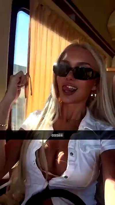 gwendolynceline gwendolynceline archive video