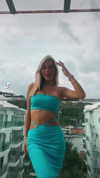 eve__sahar Altpins Profile Picture