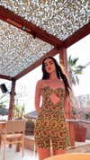 _lironatias Altpins Profile Picture
