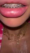 itsizzyskye Altpins Profile Picture