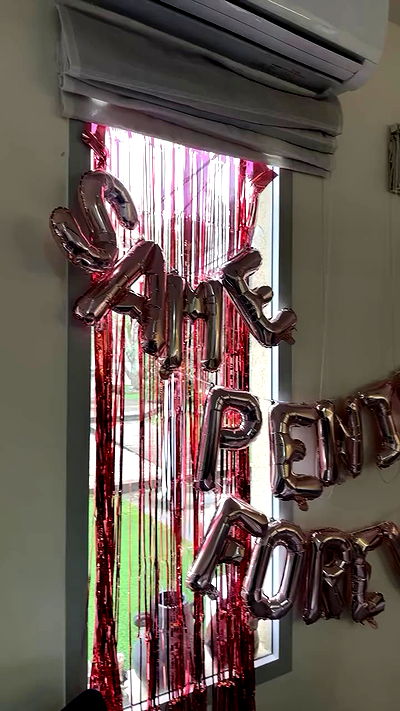 biton__adi biton__adi archive video