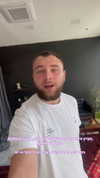 alexander._ph Altpins Profile Picture