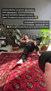 alexander._ph Altpins Profile Picture