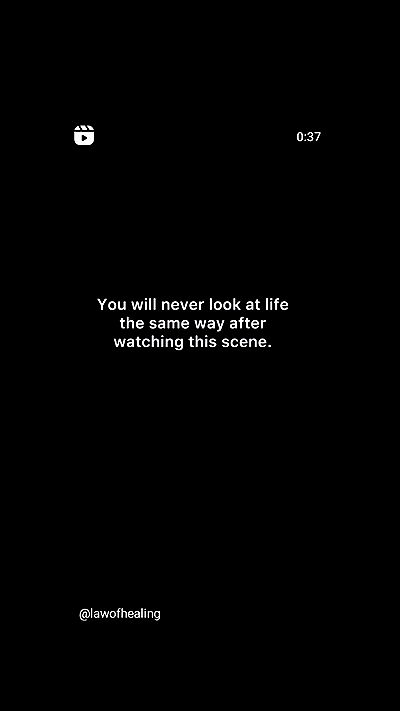 tinapavlov.sky tinapavlov.sky archive video