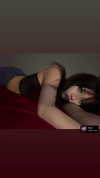jxsselin_ Altpins Profile Picture