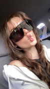 britneyyybaby_ Altpins Profile Picture