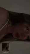 ___.ilana._ Altpins Profile Picture