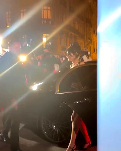 miakhalifa miakhalifa archive video