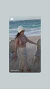 dianavgalvis Altpins Profile Picture