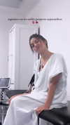 dianavgalvis Altpins Profile Picture