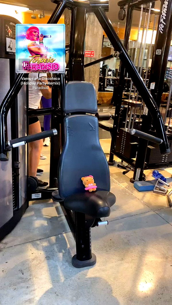 yam_adler archive video preview