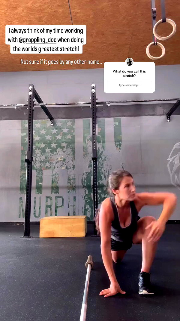 sarah.anne.dipity archive video preview