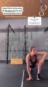 sarah.anne.dipity Altpins Profile Picture