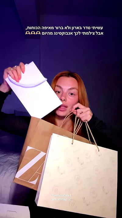 justlerman justlerman archive video